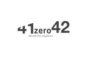 41 Zero 42