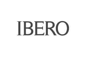 Ibero