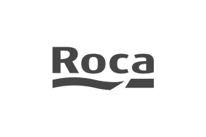 Roca
