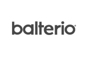 Balrerio