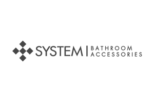 System Bath