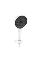 Rainfinity 130 Porter Set 3 Jet
