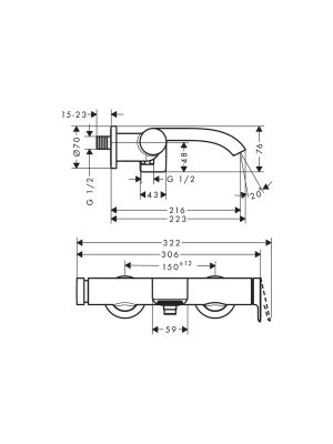 75420000-v3