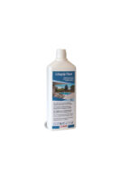 LitoGrip Floor