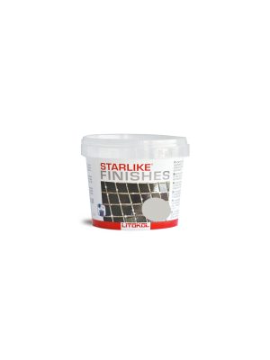 Starlike Finishes Additivo | All Series