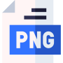 001-png.png
