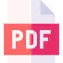004-pdf-1.png