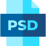 005-psd-file.png