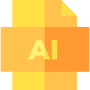 006-ai-file.png